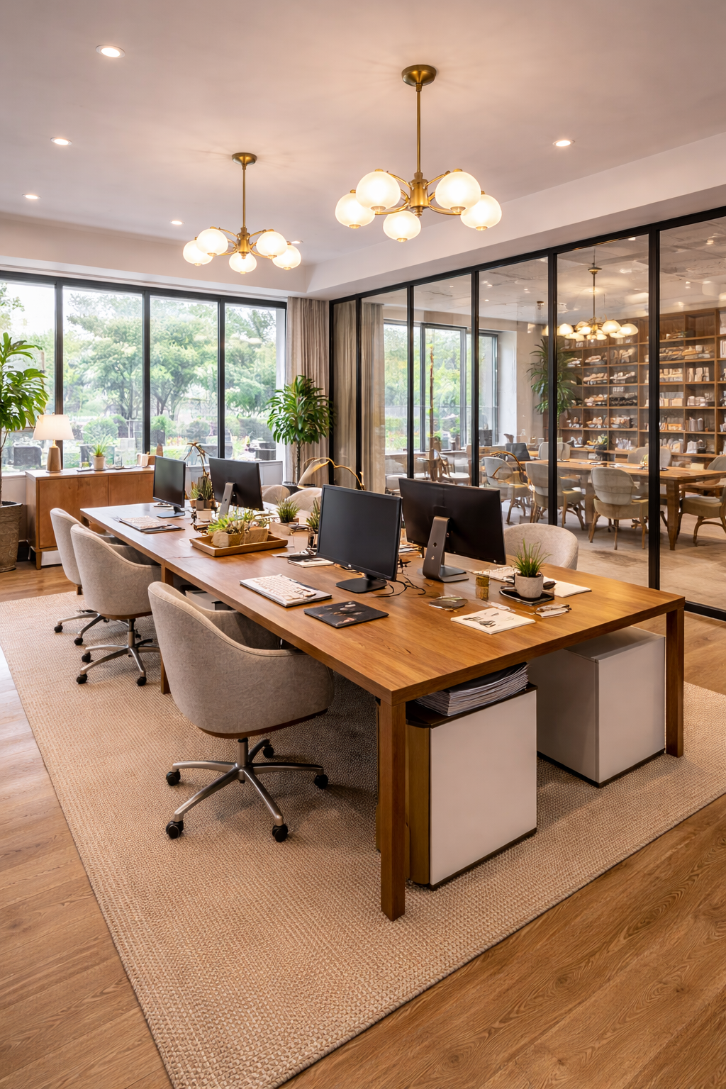 Flatiron Building - Iconic NYC Commercial Real Estate